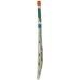 BDM World Cup Cricket Bat Size - 6